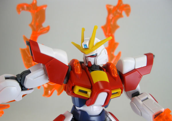 1144-HGBF-Build-Burning-Gundam-(8)