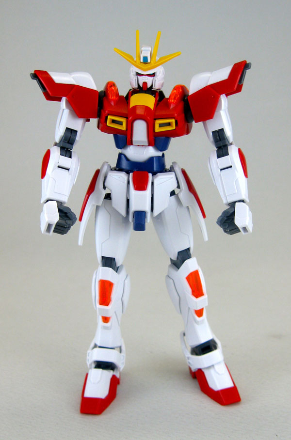 1144-HGBF-Build-Burning-Gundam-(9)