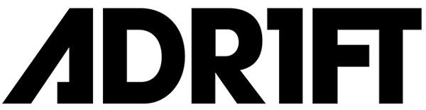 AD1FT-Oculus-Rift-(1)