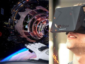 AD1FT-Oculus-Rift-(12)