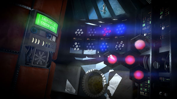 AD1FT-Oculus-Rift-(2)