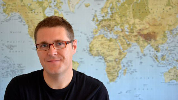 AD1FT-Oculus-Rift-(5)