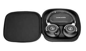 Audio-Technica--ATH---R70x-(7)