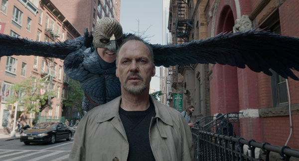 Birdman-(11)