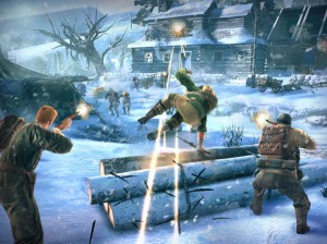 Brothers-in-Arms-3--Sons-of-War-(26)