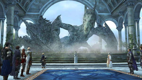 Dragon’s-Dogma-Online-(14)