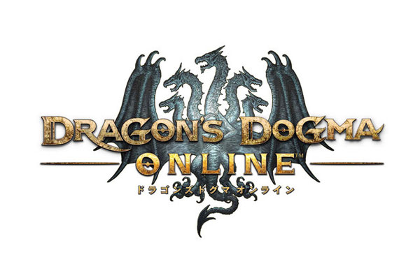 Dragon’s-Dogma-Online-(16)