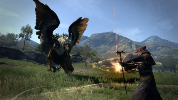 Dragon’s-Dogma-Online-(2)