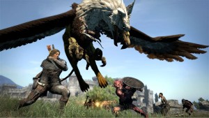 Dragon’s-Dogma-Online-(3)
