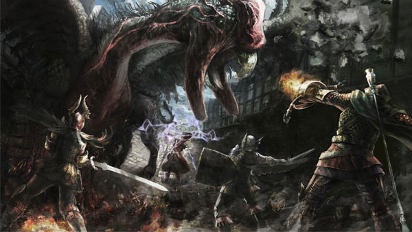 Dragon’s-Dogma-Online-(4)