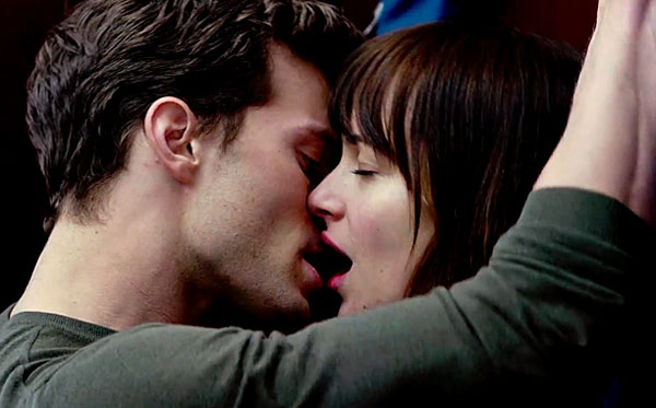 Fifty-Shades-of-Grey-(16)