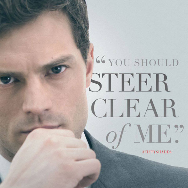 Fifty-Shades-of-Grey-(6)