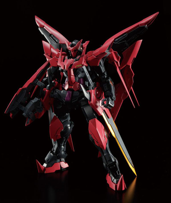Gundam-Exia-Dark-Matter-MG-(10)
