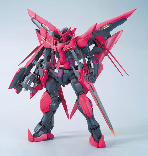 Gundam-Exia-Dark-Matter-MG-(2)