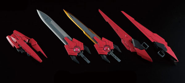 Gundam-Exia-Dark-Matter-MG-(4)