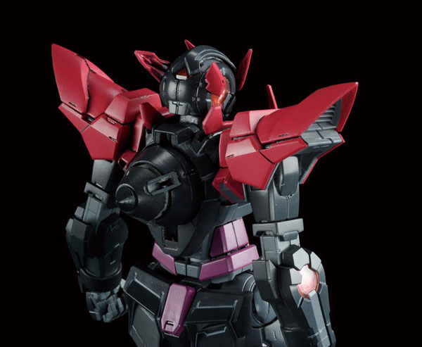 Gundam-Exia-Dark-Matter-MG-(5)