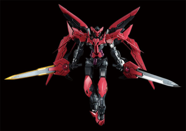 Gundam-Exia-Dark-Matter-MG-(8)