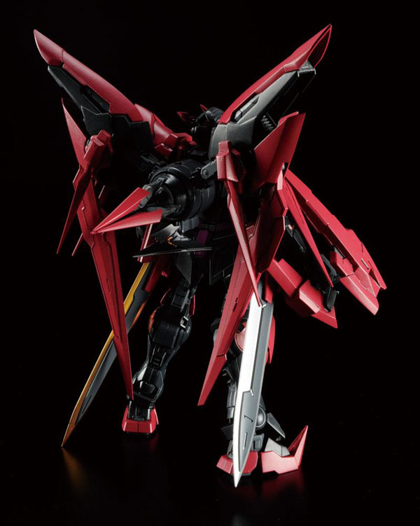 Gundam-Exia-Dark-Matter-MG-(9)