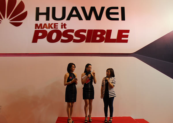 Huawei-Thailand-Mobile-Expo-2015-(3)
