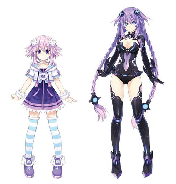Hyperdimension-Neptunia-Re-Birth-3-V-Century-character-01
