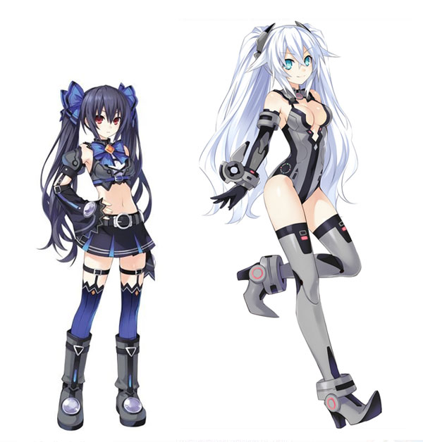 Hyperdimension-Neptunia-Re-Birth-3-V-Century-character-03b