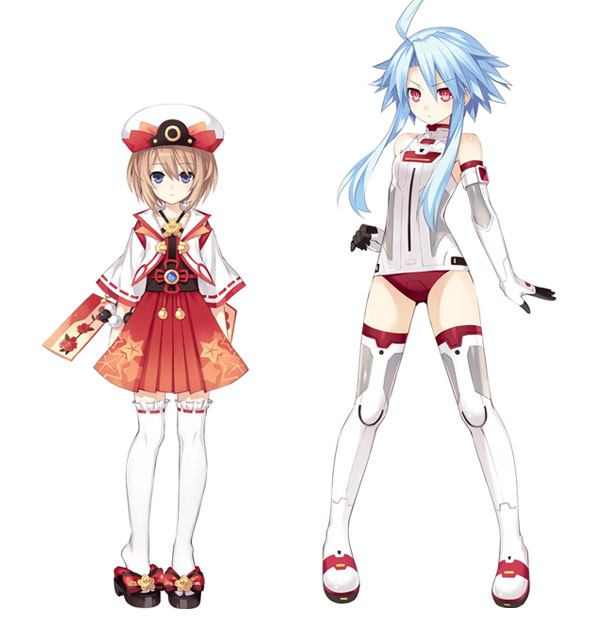 Hyperdimension-Neptunia-Re-Birth-3-V-Century-character-04b