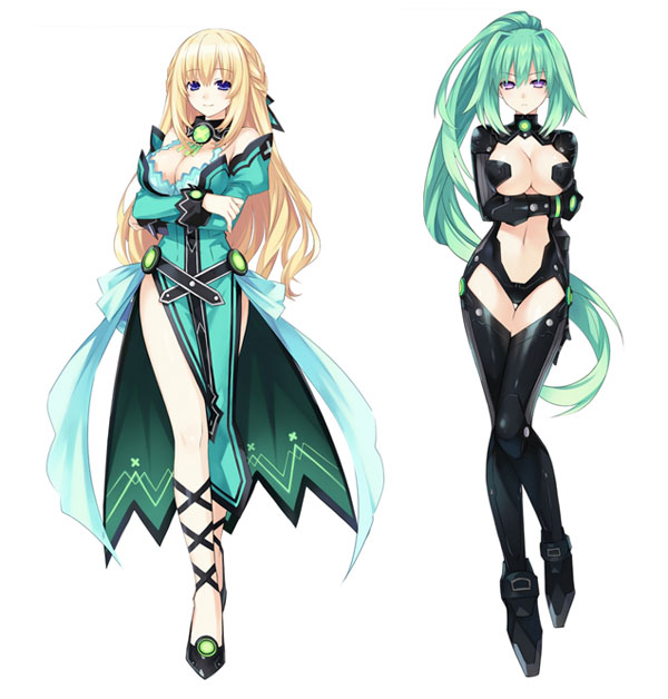 Hyperdimension-Neptunia-Re-Birth-3-V-Century-character-05b