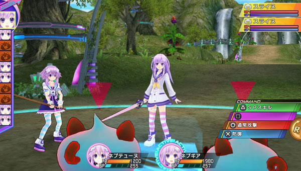 Hyperdimension-Neptunia-Re;Birth-3-V-Century-(10)