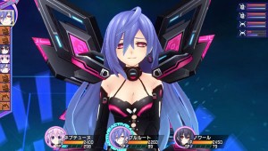 Hyperdimension-Neptunia-Re;Birth-3-V-Century-(4)