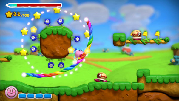 Kirby-and-the-Rainbow-Curse-(1)