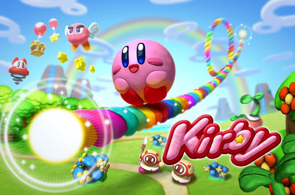 Kirby-and-the-Rainbow-Curse-(4)
