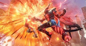 RISE-OF-INCARNATES-(3)