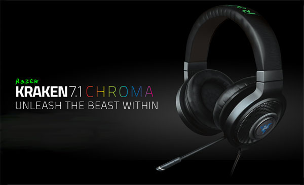 Razer-Kraken-7-(13)