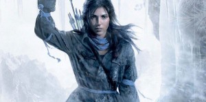Rise-of--Tomb-Rider-(4)