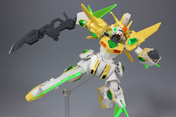 SDBF-Star-Winning-Gundam-(2)