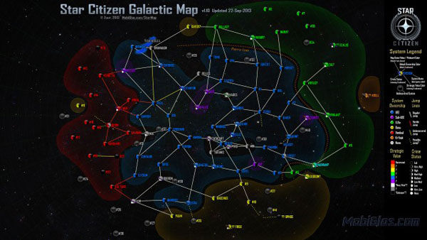Star-Citizen-(15)