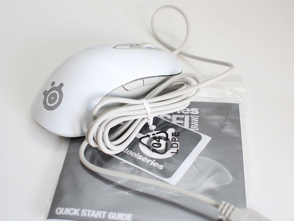 SteelSeries-Sensei-Raw-Frost-Blue-(3)