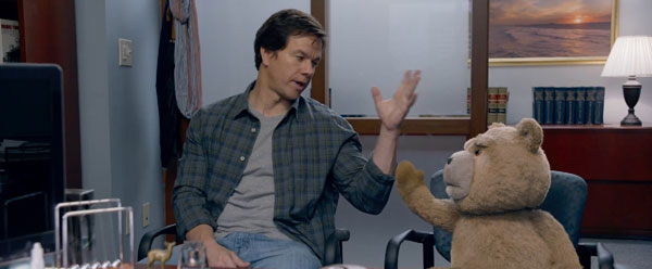 TED-2-(13)