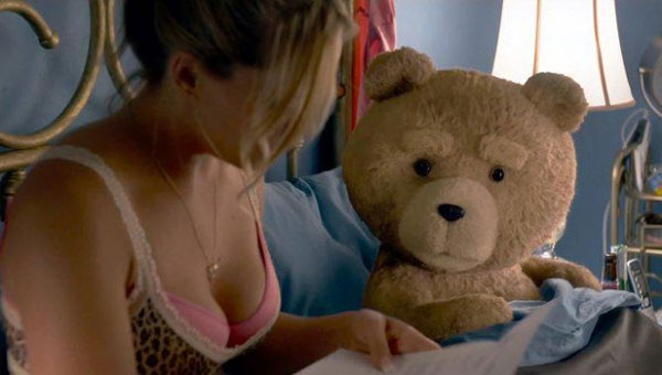 TED-2-(14)