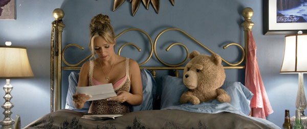 TED-2-(8)