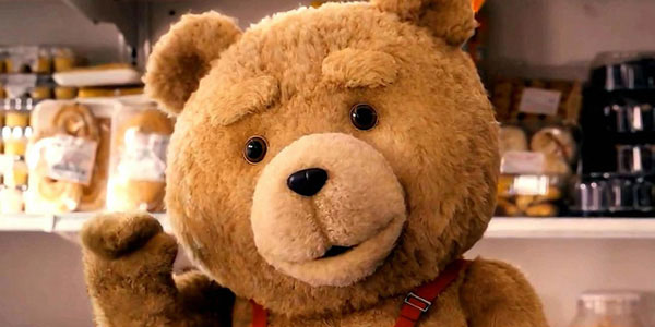 TED-2-(9)