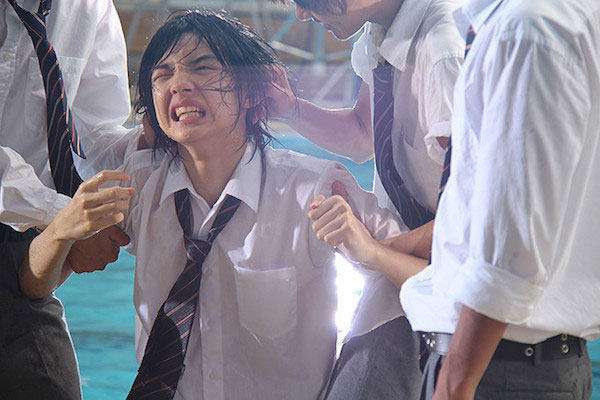 The-World-of-Kanako-(16)