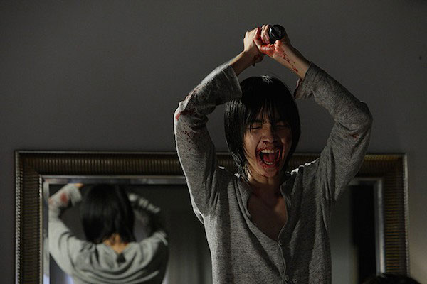 The-World-of-Kanako-(28)