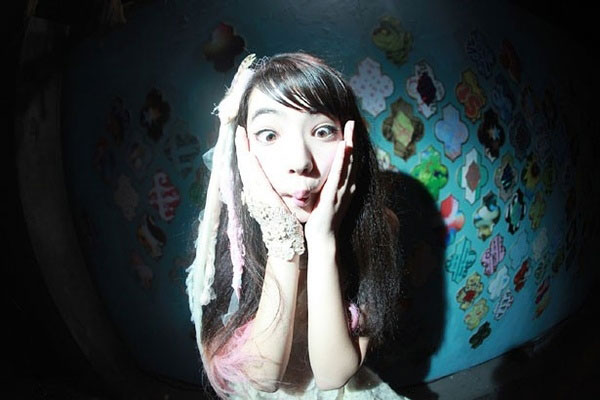 The-World-of-Kanako-(5)