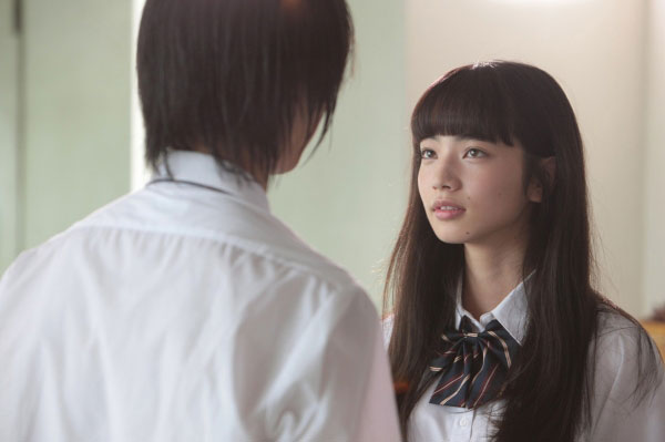 The-World-of-Kanako-(6)