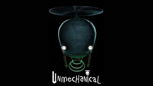 Unmechanical--Extended-(5)