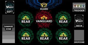 de3sjtf-bec8163f-179f-46ba-a4f9-061fdf3cbd9b copy - Copy