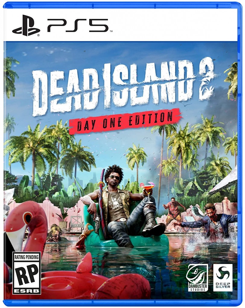 dead-island-2 (2)