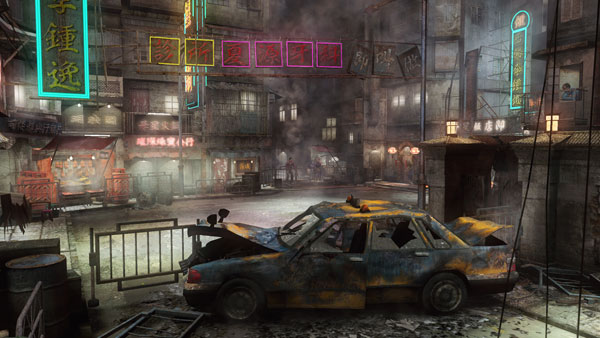 dead-or-alive-5-last-round-(13)