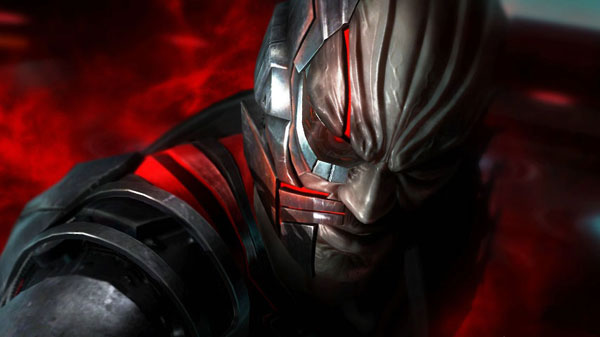 dead-or-alive-5-last-round-(4)